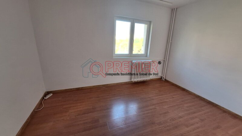 Piata Sudului Metrou - Fantana Florilor  vanzare apartament 2 camere