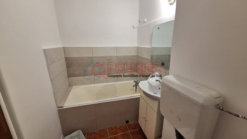 Piata Sudului Metrou - Fantana Florilor  vanzare apartament 2 camere