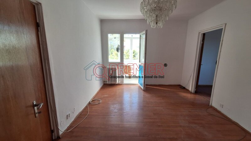 Piata Sudului Metrou - Fantana Florilor  vanzare apartament 2 camere