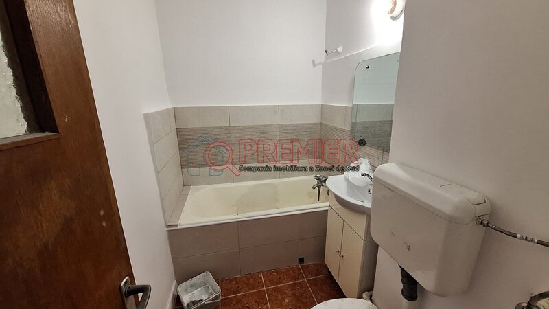 Piata Sudului Metrou - Fantana Florilor  vanzare apartament 2 camere