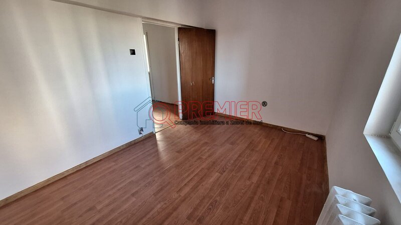 Piata Sudului Metrou - Fantana Florilor  vanzare apartament 2 camere