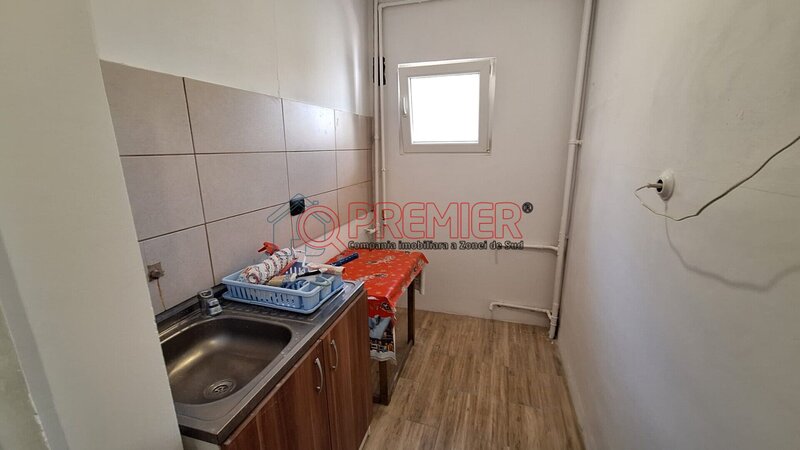 Piata Sudului Metrou - Fantana Florilor  vanzare apartament 2 camere