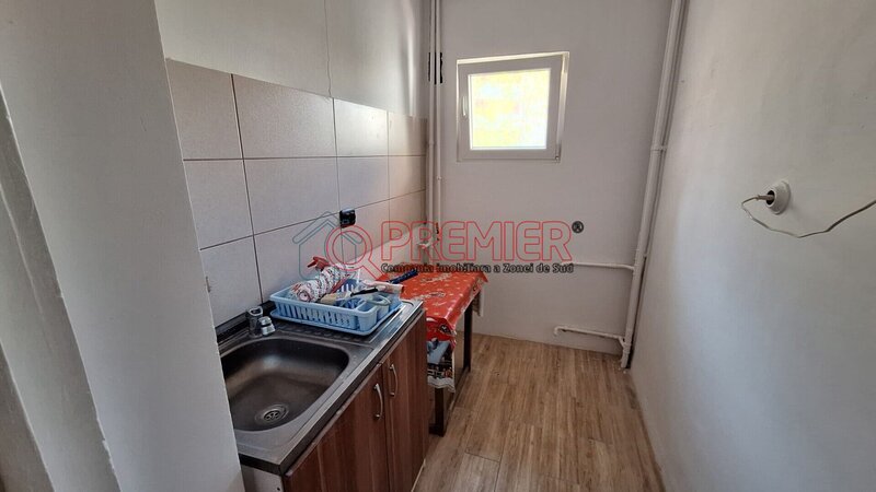 Piata Sudului Metrou - Fantana Florilor  vanzare apartament 2 camere