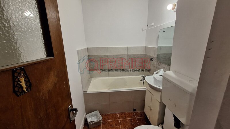 Piata Sudului Metrou - Fantana Florilor  vanzare apartament 2 camere