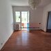 Piata Sudului Metrou - Fantana Florilor  vanzare apartament 2 camere