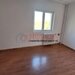 Piata Sudului Metrou - Fantana Florilor  vanzare apartament 2 camere