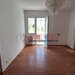 Piata Sudului Metrou - Fantana Florilor  vanzare apartament 2 camere