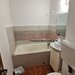 Piata Sudului Metrou - Fantana Florilor  vanzare apartament 2 camere