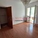 Piata Sudului Metrou - Fantana Florilor  vanzare apartament 2 camere