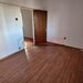 Piata Sudului Metrou - Fantana Florilor  vanzare apartament 2 camere