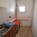 Piata Sudului Metrou - Fantana Florilor  vanzare apartament 2 camere