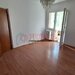 Piata Sudului Metrou - Fantana Florilor  vanzare apartament 2 camere