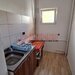 Piata Sudului Metrou - Fantana Florilor  vanzare apartament 2 camere