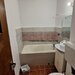 Piata Sudului Metrou - Fantana Florilor  vanzare apartament 2 camere